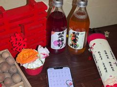 -嘉瑞派对·宝宝宴·求婚·生日布置