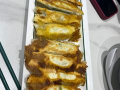 -古早外婆(天佑城店)