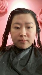 点击看大图 -柯琳造型直营店