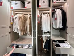 -宜家家居(哈尔滨商场店)