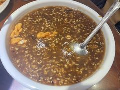 -临潼印象·特色陕菜