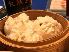 -翠园(成都太古里店)