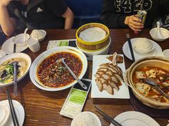 -便宜坊烤鸭店(科创店)