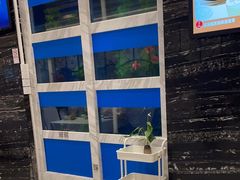 -眉州东坡(国贸店)
