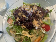 -上海年代·浙菜家烧·小海鲜(水上东路店)