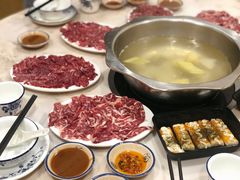 -合意桐坑牛肉粿·鲜牛肉火锅(嵩山总店)