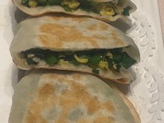 -八府香鸭·啫啫煲(华山路店)