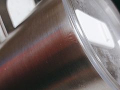 -MUJI无印良品(世博源店)