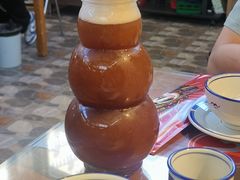 -小街47號江湖菜(四合院店)