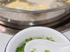 -全好食潮汕牛肉火锅(泗洲路店)