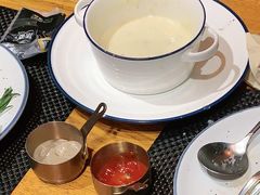 -百特喜·意大利餐厅(八佰伴镇江店)