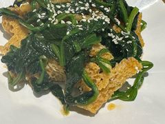 -清真·玛丽亚新疆菜主题餐厅(浙江中路店)