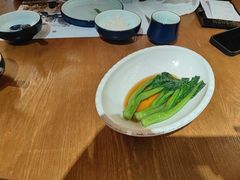 -云山茶餐厅(广东大厦店)