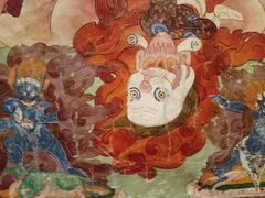 -武汉钻石艺术博物馆