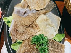 -束河人家(南锣鼓巷店)