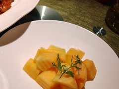 -太守宴·蘭院(天塔店)