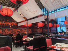 -天辣(金桥啦啦宝都店)