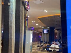 -皇室假期美食水疗会(春风路店)