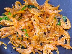 -真利味·脊骨火锅·正宗韩国料理(韩乐坊店)