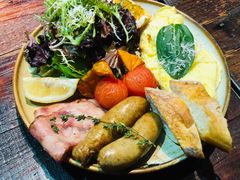 -MIKAKU(万达广场上海宝山店)