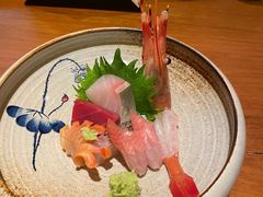 -京怀石·壬生