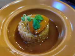 -有喜胶东小馆(太申祥和店)