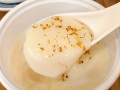 -芋包王闽南茶楼(八市店)