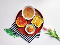 -卓玥国际月子会所(罗山路店)