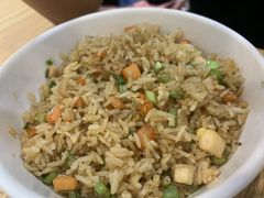 -潮汕裕成莲藕(泰沙路店)