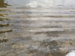 -白河湾生态旅游一条川