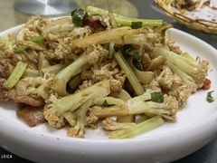 -福顺祥大盘鸡(临潼店)