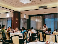 -知味观(湖滨总店)