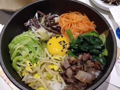 -嘿嘟嘟·肋条烧肉放题(爱融荟城店)