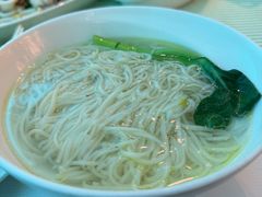 -桂满陇·杭州小馆(巴黎春天浦建店)