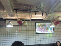 -夜牛潮汕鲜牛肉火锅店(翻身店)