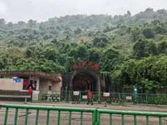 -816工程景区