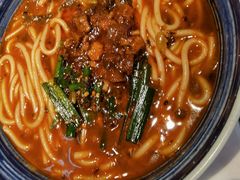 官渡小锅米线-留焕小吃·昆明非遗小吃品牌(文明街店)