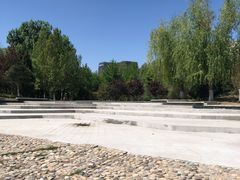 -金星公园