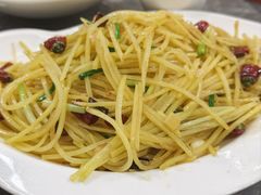 -叶老大阳朗辣子鸡(息烽店)