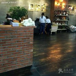 点击看大图 iplus咖啡影像-iplus爱家高端孕妇摄影