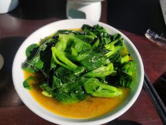 -林泷记·菜饭酒馆·秫香宴