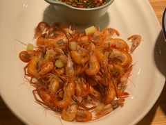 -7017浙菜•建德味(中财店)