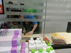 -水果天空(东葛店)