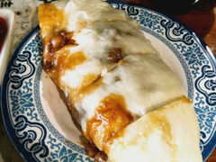 大懒龙-鼎香润(德胜门内店)