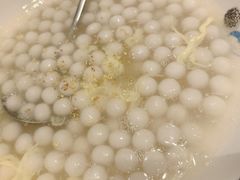 -上海德兴馆(昌里店)