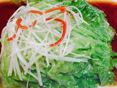 -小河公主秘制烤羊腿(小绿谷店)