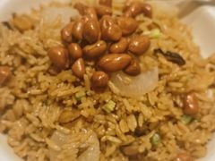 -闽和南(深圳万象城店)