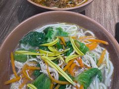 -云海肴·汽锅鸡·云南菜(广安门天虹店)