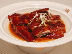 -顺德渔村(南山店)