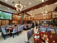 -龙凤瓦罐煨汤馆(清江东路店)